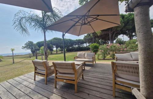 Casa Giul' Poggio Mezzana - Foto 43