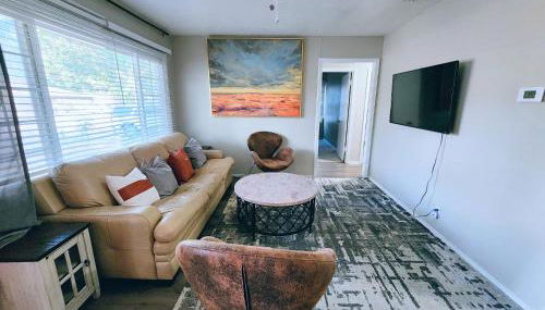 Kathmandu Cowboy- At&T Stadium - Foto 4