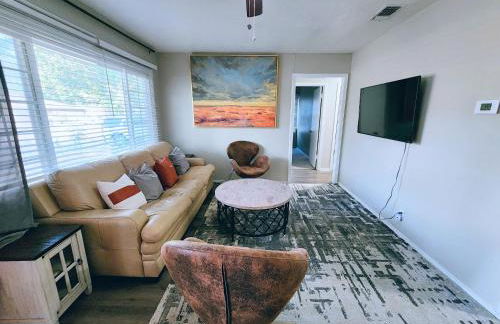 Kathmandu Cowboy- At&T Stadium - Foto 4