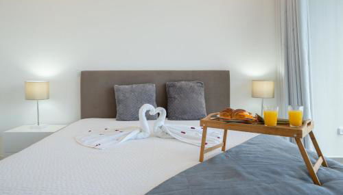 CASA GEORGINA - Photo 5