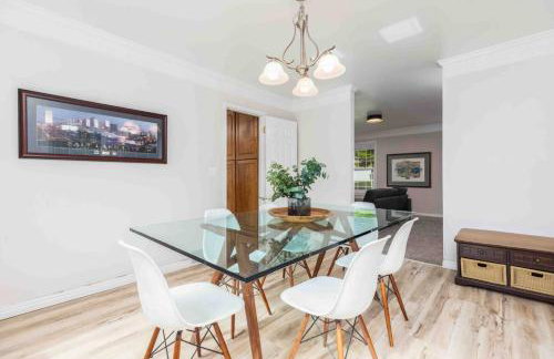 Lagoon Basecamp - Foto 10