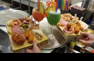 Aurora appartamento, intero appartamento di 105 mq - Foto 68