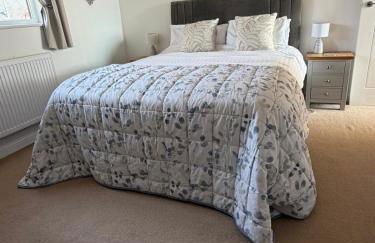 Lake View Lodge - Foto 6