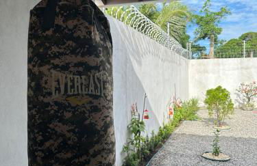 Recanto dos Pássaros - Photo 14