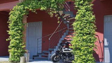 A casa di Thelma - Foto 2