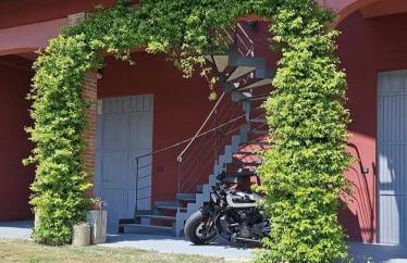 A casa di Thelma - Foto 2