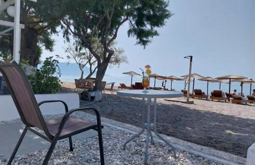 Sea balcony - Foto 14