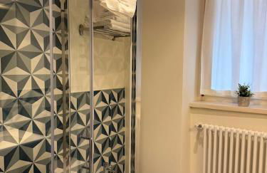 Apartments - La Corte dei Mercanti - Centro Storico - Foto 60