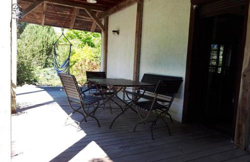 Dom koło Rewala - Foto 26