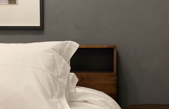 STD - Anora Spaces - Stadium Alphaville - Foto 16