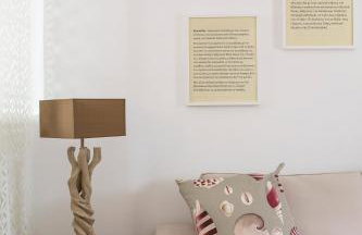 Villa Del Sol Mykonos - Foto 46