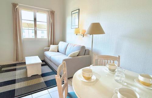 Duplex Bord de mer - Primo Conciergerie - Foto 3