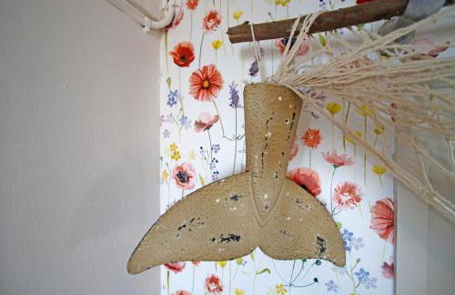 LA MAR SALADA - Foto 9