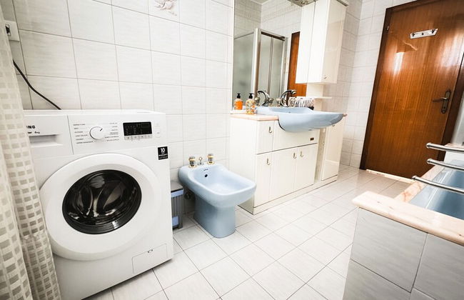 Canal Bellavista by Ca-sa Check - Foto 68