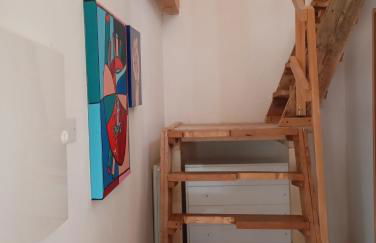 Agriturismo Madre Terra - Foto 41