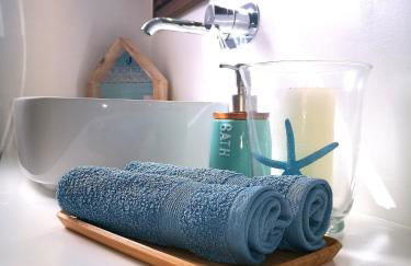 Blu Oceano - Foto 20