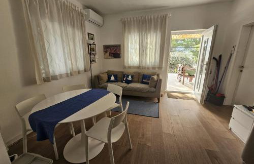 Beachfront amazing sunset house - Foto 6