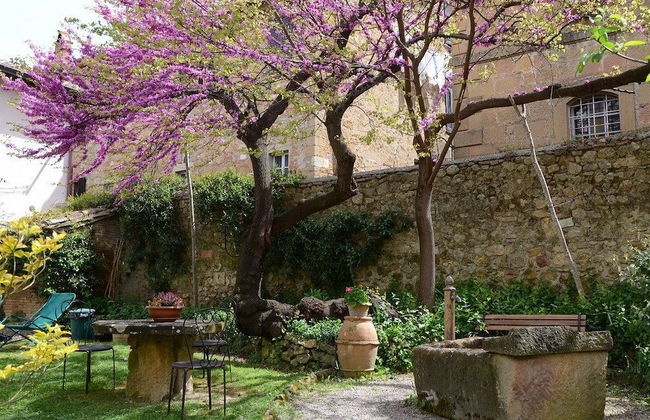 Il Giardino Segreto - Foto 26