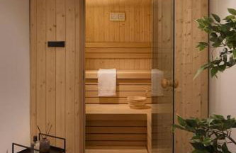 Luxury & Unique Villa Bevel House with sea view - Photo 32