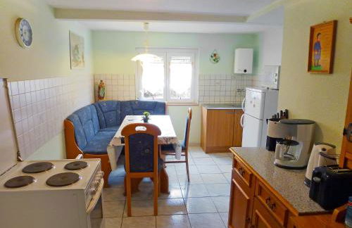 Apartment Bless by Interhome - Foto 7