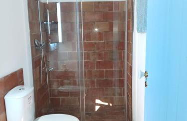 Monte Costa Raiz - Foto 29