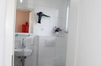 Gästehaus zum Rhein - Foto 28