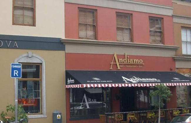 9 Loader A De Waterkant - Foto 13