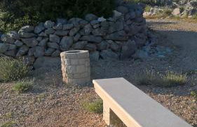 Apartments Krušvina - Foto 43