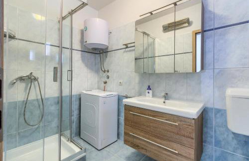 Apartmani Rialto - Foto 44