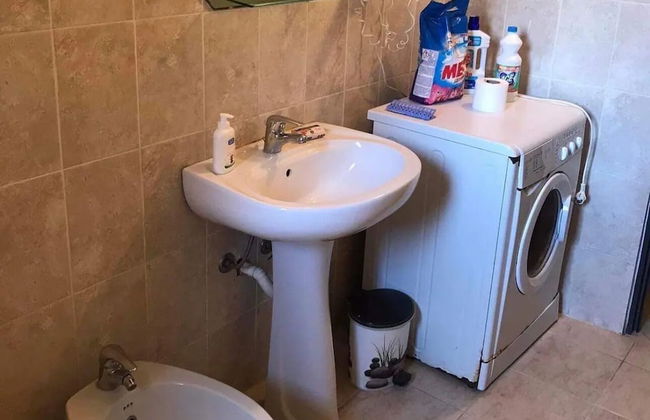 Friendly Apartments 301 - Foto 5