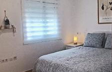 Bungalow Gran Alacant - Photo 35