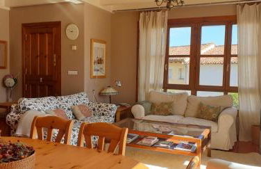 Preciosa casa de campo a 1.5 km de la playa de La Marina - Photo 16