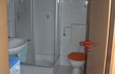 Margret HA22 - Photo 7