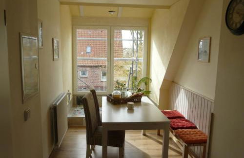 Haus am Teich - Teichblick - Foto 11