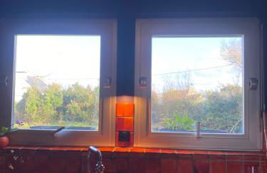 Villa Les Pieds dans l'Eau - Foto 19