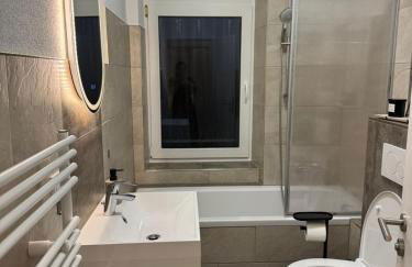 City Central Suite - Foto 3