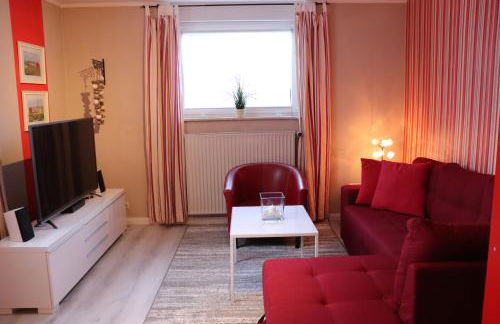 DerOstseegast - Foto 35