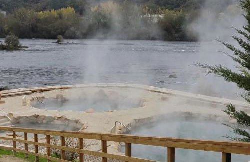 Casa do Porto - Foto 61