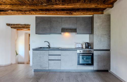 Apartment Gentile by Interhome - Foto 10