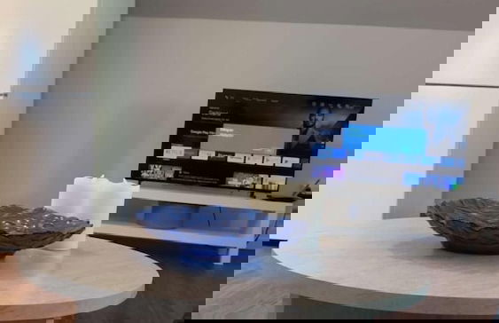 Rudbecksgatan - Foto 13