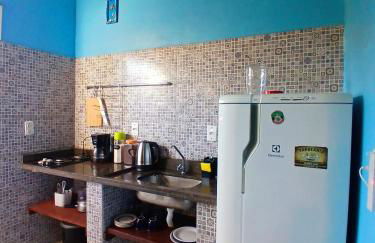 Solar del Mar - Foto 37