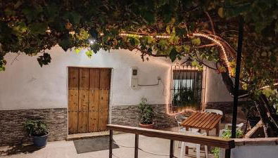 Casa Rural CUARTELILLOS - Foto 1