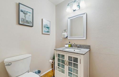 Island Cottage - Foto 11