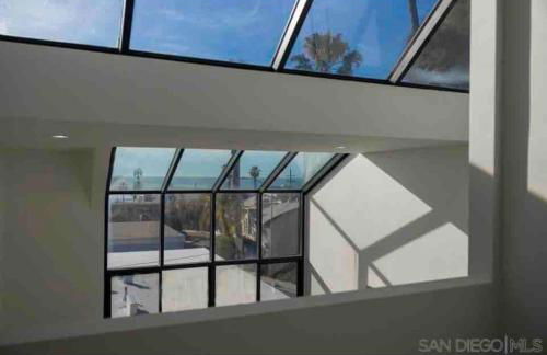 La Jolla Townhouse steps away from Windansea beach - Foto 12