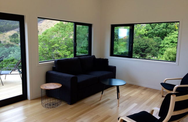 Ocean Cliff Court - Foto 13