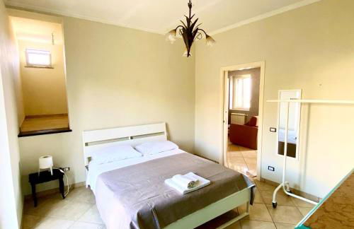 Villa Elisa - Foto 51