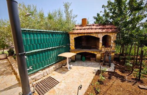 House Lisa - Foto 24