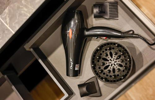 Confort y calma junto al mar, vistas a Gaztatape - Foto 23