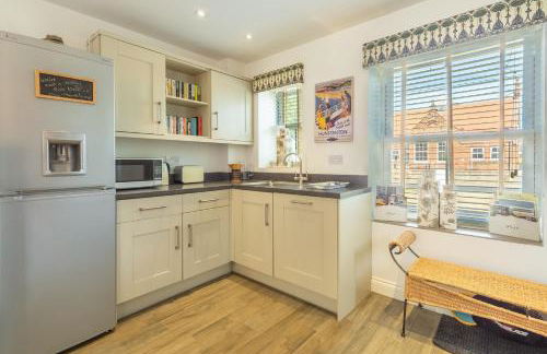 Driftwood Cottage - Foto 8