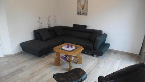 Ferienhaus Am Bienenzaun - Foto 4